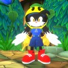 Klonoa Phantasy Reverie Series - Special Bundle DLC PC Steam CD Key