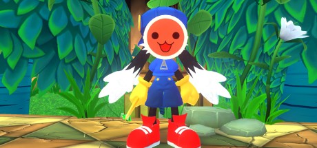 Klonoa Phantasy Reverie Series - Special Bundle DLC PC Steam CD Key