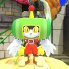 Klonoa Phantasy Reverie Series - Special Bundle DLC PC Steam CD Key