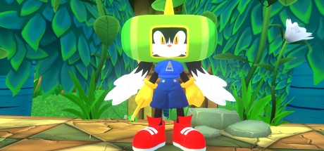 Klonoa Phantasy Reverie Series - Special Bundle DLC PC Steam CD Key