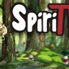 Spirittea PC Steam CD Key Spirittea PC Steam CD Key