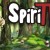 Spirittea PC Steam CD Key