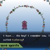 Spirittea PC Steam CD Key Spirittea PC Steam CD Key