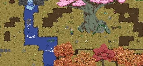 Spirittea PC Steam CD Key Spirittea PC Steam CD Key