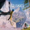 Lost Skies PC Steam CD Key