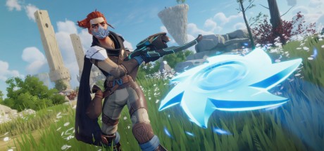 Lost Skies PC Steam CD Key