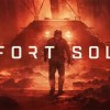 Fort Solis PC Steam CD Key Fort Solis PC Steam CD Key