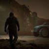 Fort Solis PC Steam CD Key Fort Solis PC Steam CD Key