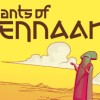 Chants of Sennaar PC Steam CD Key Chants of Sennaar PC Steam CD Key