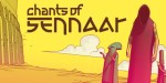 Chants of Sennaar PC Steam CD Key