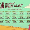 Chants of Sennaar PC Steam CD Key Chants of Sennaar PC Steam CD Key