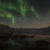 theHunter: Call of the Wild - Revontuli Coast DLC EU PC Steam CD Key theHunter: Call of the Wild - Revontuli Coast DLC EU PC Steam CD Key