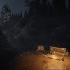 theHunter: Call of the Wild - Revontuli Coast DLC EU PC Steam CD Key theHunter: Call of the Wild - Revontuli Coast DLC EU PC Steam CD Key