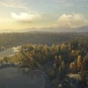theHunter: Call of the Wild - Revontuli Coast DLC EU PC Steam CD Key theHunter: Call of the Wild - Revontuli Coast DLC EU PC Steam CD Key