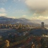 theHunter: Call of the Wild - Revontuli Coast DLC EU PC Steam CD Key theHunter: Call of the Wild - Revontuli Coast DLC EU PC Steam CD Key