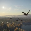 theHunter: Call of the Wild - Revontuli Coast DLC EU PC Steam CD Key theHunter: Call of the Wild - Revontuli Coast DLC EU PC Steam CD Key