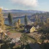 theHunter: Call of the Wild - Revontuli Coast DLC EU PC Steam CD Key theHunter: Call of the Wild - Revontuli Coast DLC EU PC Steam CD Key