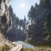 theHunter: Call of the Wild - Revontuli Coast DLC EU PC Steam CD Key theHunter: Call of the Wild - Revontuli Coast DLC EU PC Steam CD Key