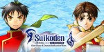 Suikoden I&II HD Remaster Gate Rune and Dunan Unification Wars NA PC Steam CD Key