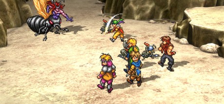 Suikoden I&II HD Remaster Gate Rune and Dunan Unification Wars US XBOX One / Xbox Series X|S / PC CD Key Suikoden I&II HD Remaster Gate Rune and Dunan Unification Wars US XBOX One / Xbox Series X|S / PC CD Key
