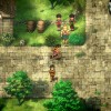 Suikoden I&II HD Remaster Gate Rune and Dunan Unification Wars US XBOX One / Xbox Series X|S / PC CD Key Suikoden I&II HD Remaster Gate Rune and Dunan Unification Wars US XBOX One / Xbox Series X|S / PC CD Key