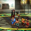 Suikoden I&II HD Remaster Gate Rune and Dunan Unification Wars US XBOX One / Xbox Series X|S / PC CD Key Suikoden I&II HD Remaster Gate Rune and Dunan Unification Wars US XBOX One / Xbox Series X|S / PC CD Key