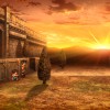 Suikoden I&II HD Remaster Gate Rune and Dunan Unification Wars US XBOX One / Xbox Series X|S / PC CD Key Suikoden I&II HD Remaster Gate Rune and Dunan Unification Wars US XBOX One / Xbox Series X|S / PC CD Key