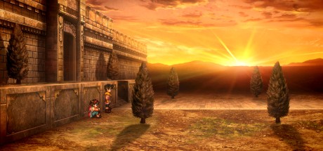 Suikoden I&II HD Remaster Gate Rune and Dunan Unification Wars US XBOX One / Xbox Series X|S / PC CD Key Suikoden I&II HD Remaster Gate Rune and Dunan Unification Wars US XBOX One / Xbox Series X|S / PC CD Key