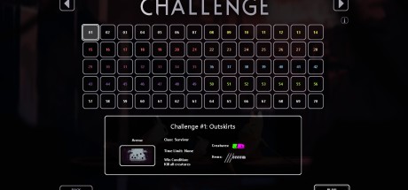 Rain World - Downpour DLC EU PC Steam CD Key Rain World - Downpour DLC EU PC Steam CD Key