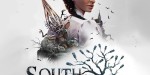South of Midnight US Xbox Series X|S / PC CD Key