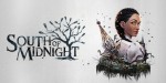 South of Midnight EU Xbox Series X|S / PC CD Key