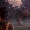 South of Midnight Xbox Series X|S / PC CD Key South of Midnight Xbox Series X|S / PC CD Key