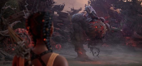 South of Midnight Xbox Series X|S / PC CD Key South of Midnight Xbox Series X|S / PC CD Key
