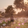 South of Midnight Xbox Series X|S / PC CD Key South of Midnight Xbox Series X|S / PC CD Key