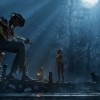 South of Midnight Xbox Series X|S / PC CD Key South of Midnight Xbox Series X|S / PC CD Key
