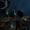 South of Midnight Xbox Series X|S / PC CD Key South of Midnight Xbox Series X|S / PC CD Key