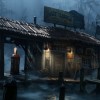 South of Midnight Xbox Series X|S / PC CD Key South of Midnight Xbox Series X|S / PC CD Key