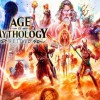 Age of Mythology: Retold EU Xbox Series X|S / PC CD Key