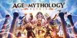 Age of Mythology: Retold US Xbox Series X|S / PC CD Key