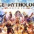  Age of Mythology: Retold EU PC Steam CD Key