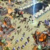 Age of Mythology: Retold Premium Edition CA Xbox Series X|S / PC CD Key Age of Mythology: Retold Premium Edition CA Xbox Series X|S / PC CD Key