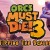 Orcs Must Die! 3 - Tipping the Scales DLC EU PC Steam CD Key