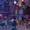 Orcs Must Die! 3 - Tipping the Scales DLC PC Steam CD Key Orcs Must Die! 3 - Tipping the Scales DLC PC Steam CD Key