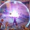 Orcs Must Die! 3 - Tipping the Scales DLC PC Steam CD Key Orcs Must Die! 3 - Tipping the Scales DLC PC Steam CD Key
