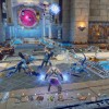 Orcs Must Die! 3 - Tipping the Scales DLC PC Steam CD Key Orcs Must Die! 3 - Tipping the Scales DLC PC Steam CD Key