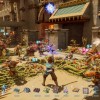 Orcs Must Die! 3 - Tipping the Scales DLC PC Steam CD Key Orcs Must Die! 3 - Tipping the Scales DLC PC Steam CD Key
