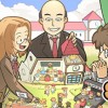 Let's School EU Steam CD Key Let's School EU Steam CD Key