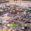 Let's School EU Steam CD Key Let's School EU Steam CD Key