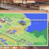 Let's School EU Steam CD Key Let's School EU Steam CD Key