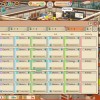 Let's School EU Steam CD Key Let's School EU Steam CD Key
